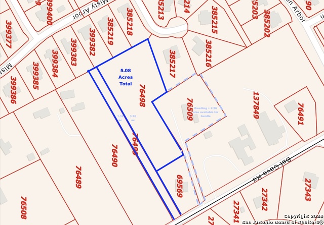 Image 4 of 4 For 000 Bat Cave