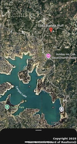 Image 13 of 15 For 1043 Summit