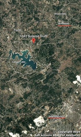 Image 14 of 15 For 1043 Summit