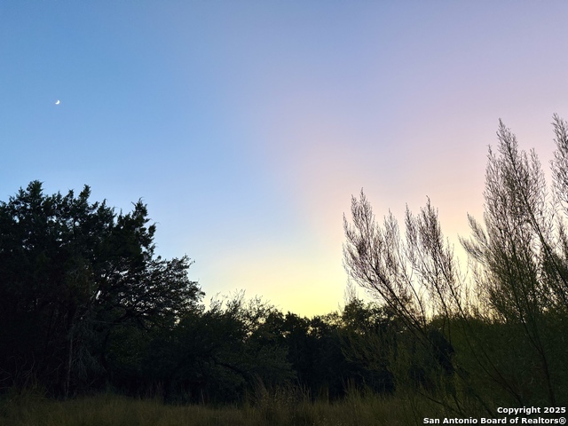 Image 8 of 15 For 1043 Summit