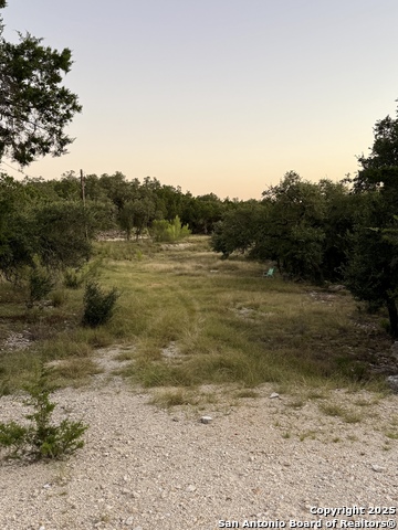 Details for 1059 Summit  , Canyon Lake, TX 78133