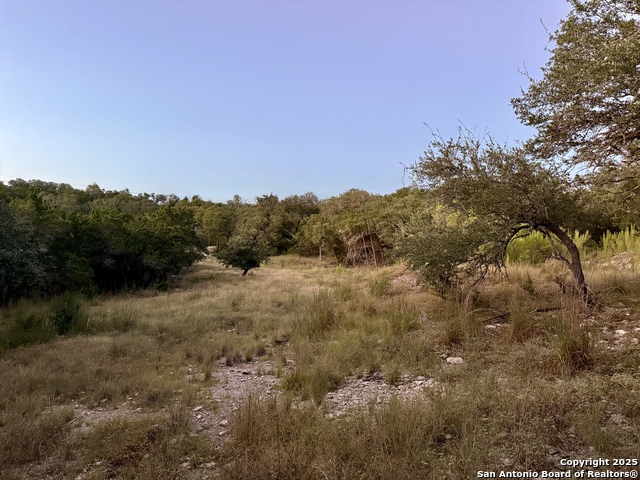 Image 10 of 15 For 1059 Summit  