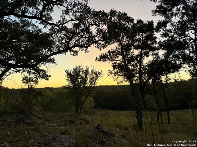 Image 12 of 15 For 1059 Summit  