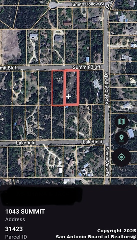 Image 15 of 15 For 1059 Summit  