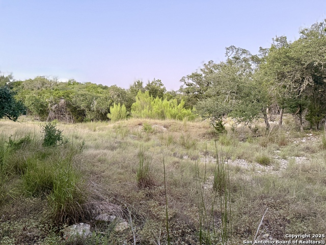 Image 4 of 15 For 1059 Summit  