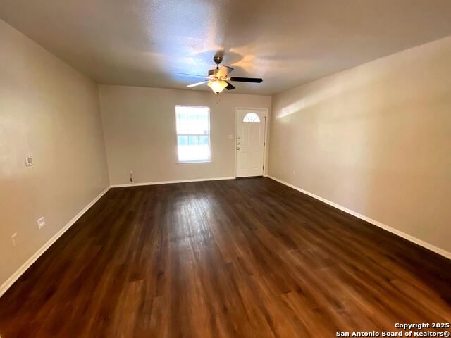 Image 7 of 11 For 126 Mansfield St S B