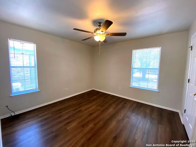 Image 9 of 11 For 126 Mansfield St S B