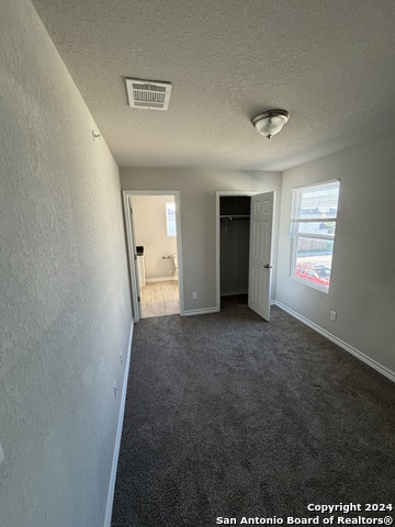 Image 10 of 13 For 8327 Breezy Cv  2