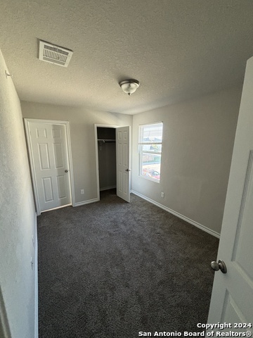 Image 9 of 13 For 8327 Breezy Cv  2