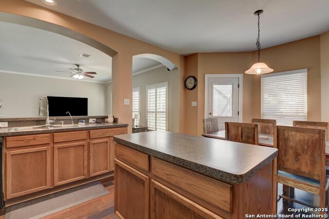 Image 10 of 28 For 4207 Talavera