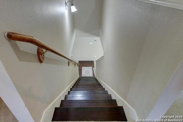 Image 12 of 28 For 4207 Talavera