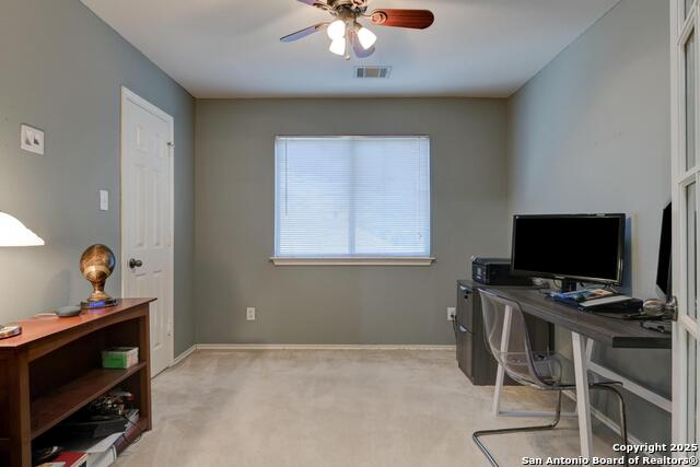 Image 13 of 28 For 4207 Talavera