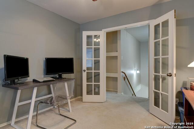 Image 14 of 28 For 4207 Talavera