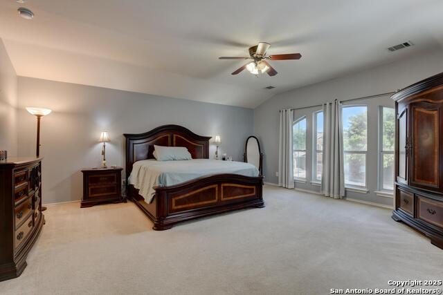 Image 15 of 28 For 4207 Talavera