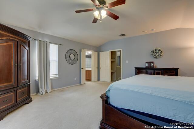 Image 16 of 28 For 4207 Talavera