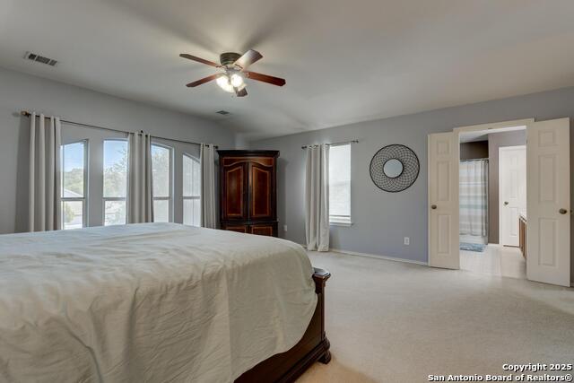 Image 17 of 28 For 4207 Talavera