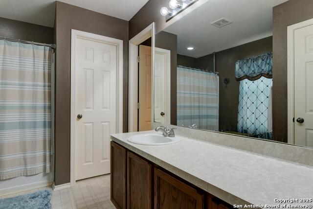 Image 18 of 28 For 4207 Talavera