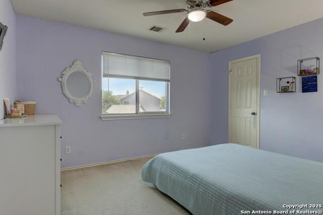 Image 19 of 28 For 4207 Talavera