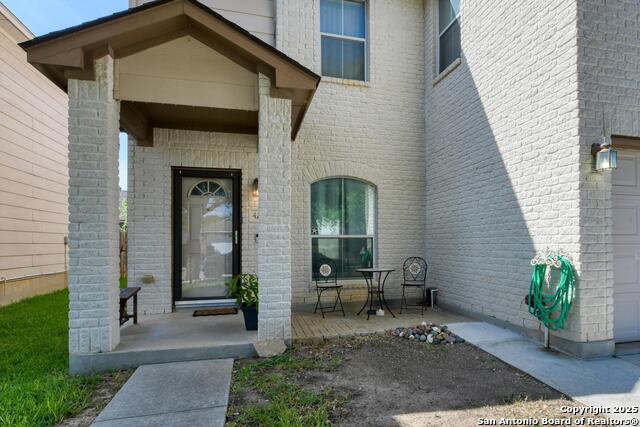 Image 2 of 28 For 4207 Talavera