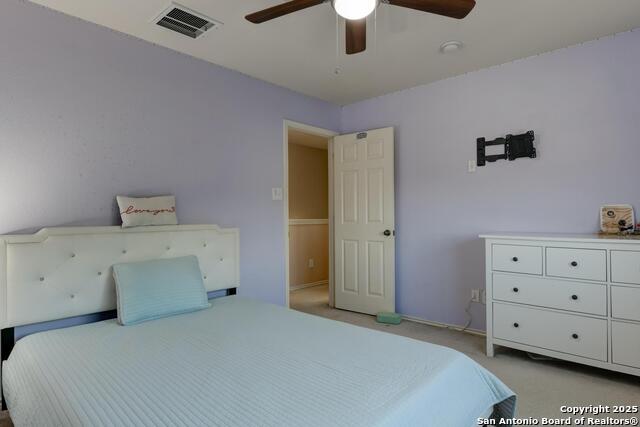 Image 20 of 28 For 4207 Talavera