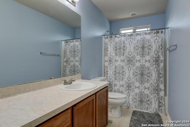 Image 21 of 28 For 4207 Talavera