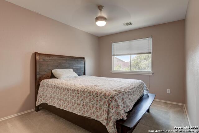 Image 22 of 28 For 4207 Talavera