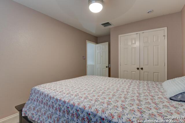 Image 23 of 28 For 4207 Talavera