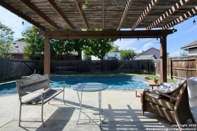 Image 24 of 28 For 4207 Talavera