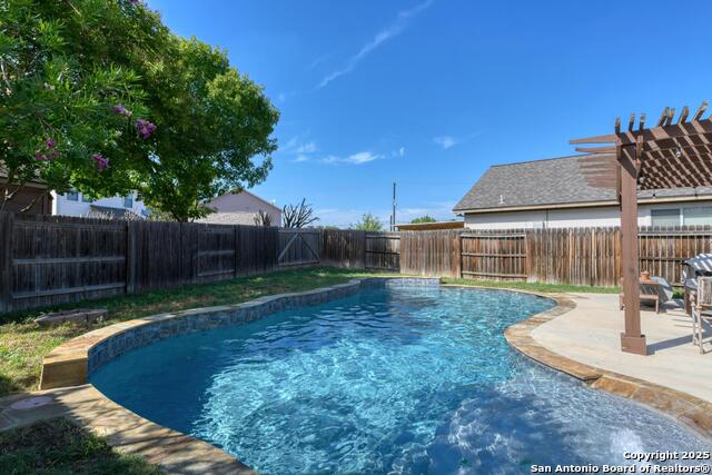 Image 25 of 28 For 4207 Talavera