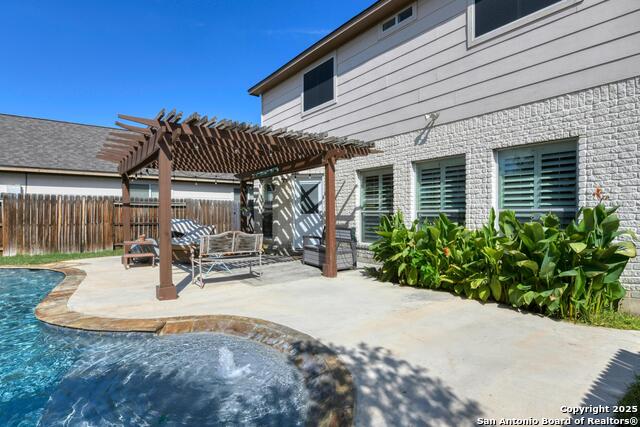 Image 26 of 28 For 4207 Talavera