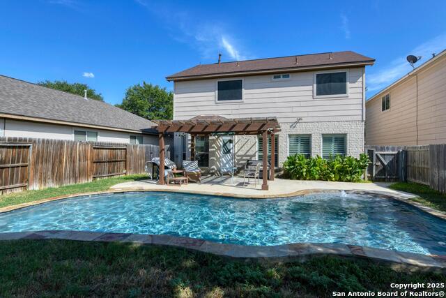 Image 27 of 28 For 4207 Talavera