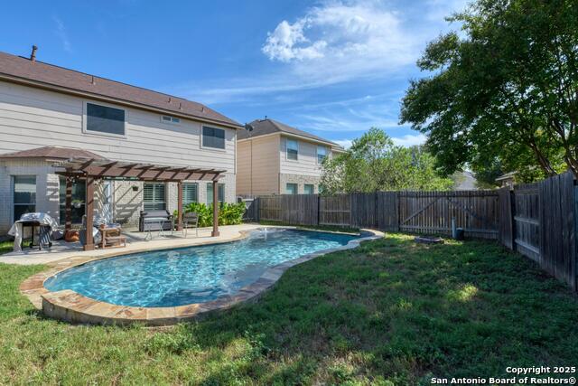 Image 28 of 28 For 4207 Talavera