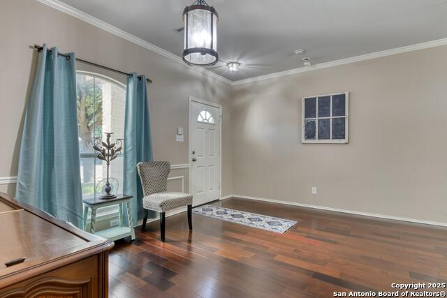 Image 3 of 28 For 4207 Talavera