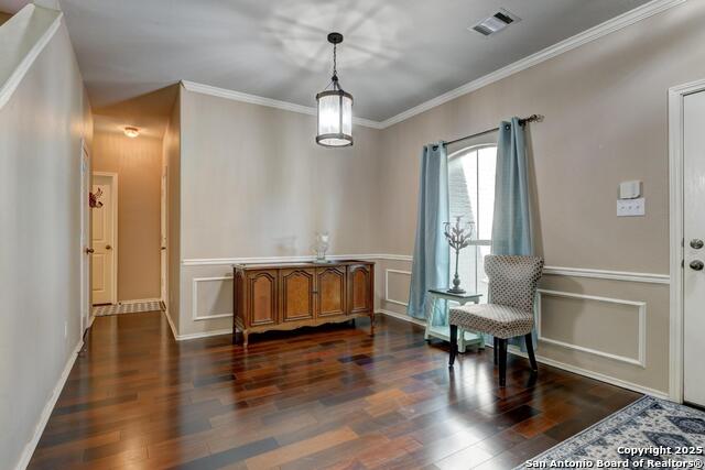 Image 4 of 28 For 4207 Talavera