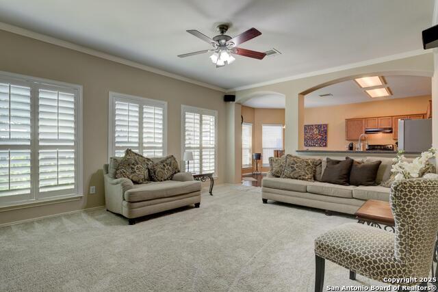 Image 5 of 28 For 4207 Talavera