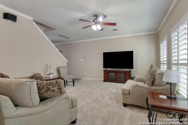 Image 6 of 28 For 4207 Talavera