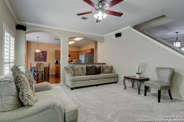 Image 7 of 28 For 4207 Talavera