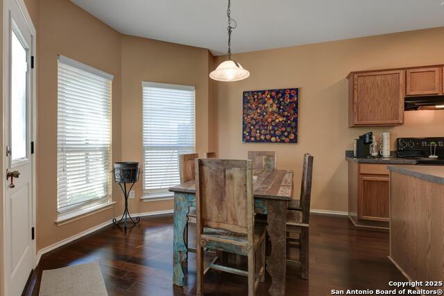 Image 8 of 28 For 4207 Talavera