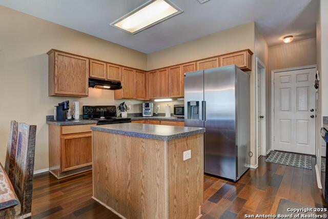 Image 9 of 28 For 4207 Talavera