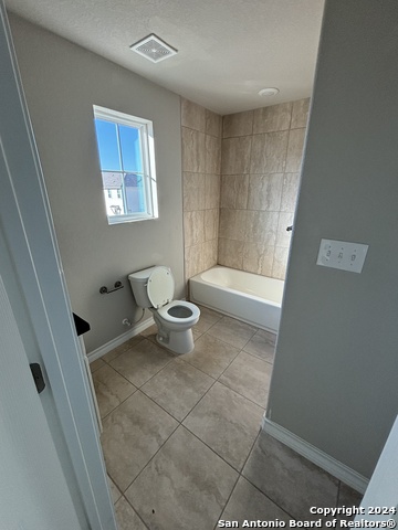 Image 11 of 13 For 16918 Spirit Brook 2