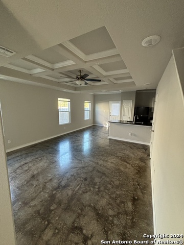 Image 3 of 13 For 16918 Spirit Brook 2