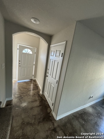 Image 4 of 13 For 16918 Spirit Brook 2