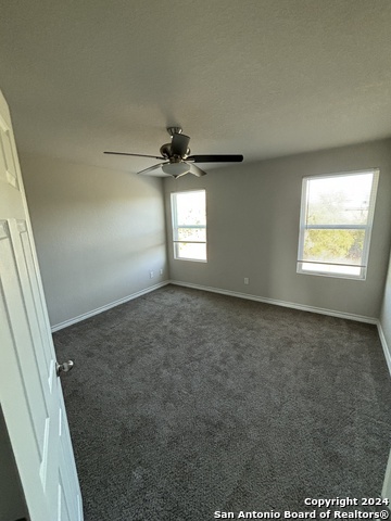 Image 7 of 13 For 16918 Spirit Brook 2