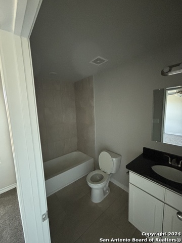 Image 8 of 13 For 16918 Spirit Brook 2