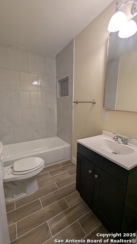 Image 17 of 41 For 622 Fenfield Ave.