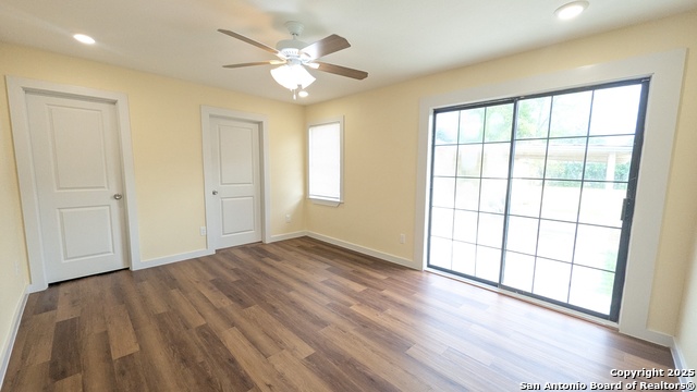 Image 23 of 41 For 622 Fenfield Ave.