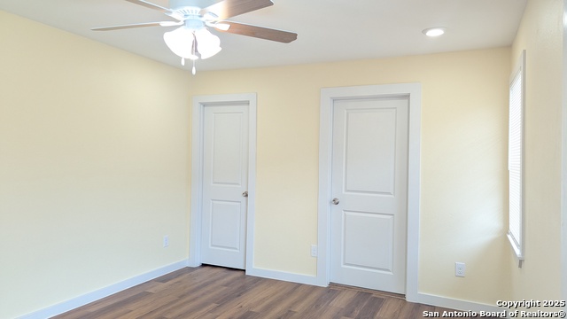 Image 24 of 41 For 622 Fenfield Ave.