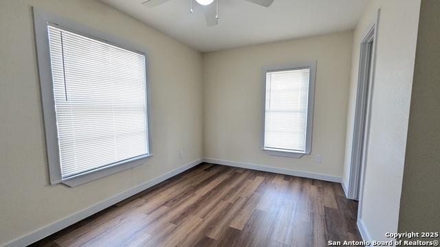 Image 29 of 41 For 622 Fenfield Ave.