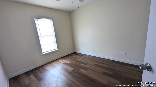 Image 31 of 41 For 622 Fenfield Ave.