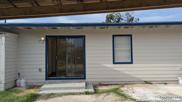 Image 35 of 41 For 622 Fenfield Ave.